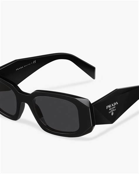 replica prada sunglasses usa|prada sunglasses the real.